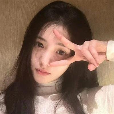爱睡在一起