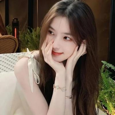 猎杀前线3：不死战队