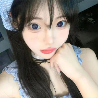 路人女主的养成方法第一季