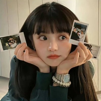 新鲜人