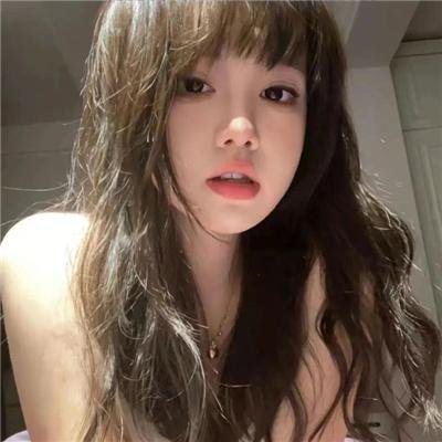 身陷黑幕
