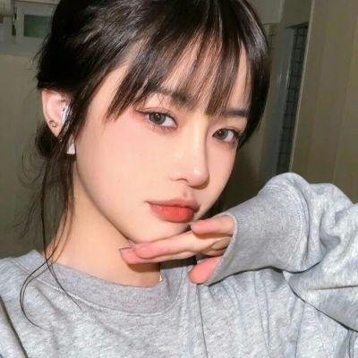 山区新娘