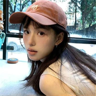 上流生活
