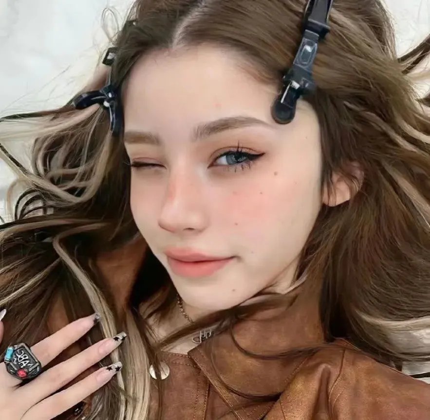 最初的我们