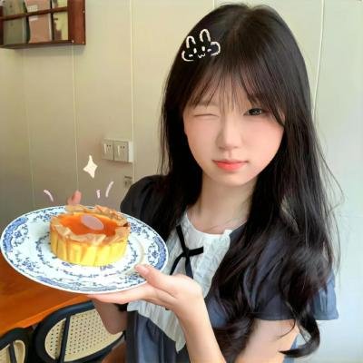 派特森