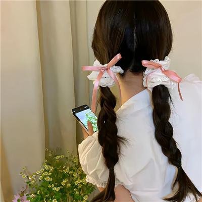 鬼神传