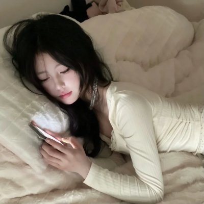 潜龙