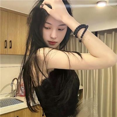 毛驴县令之母鸡打鸣