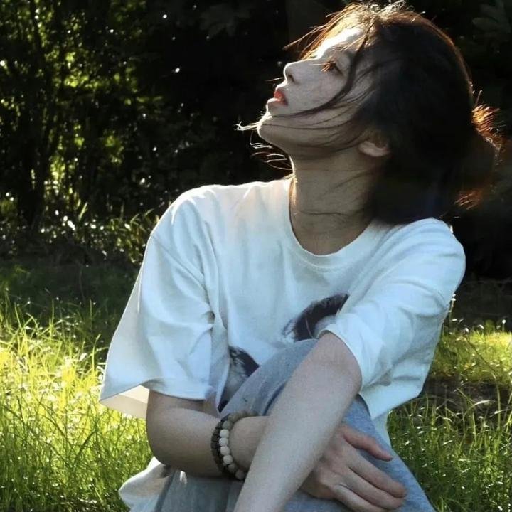 恋爱的发现