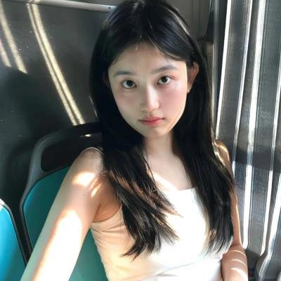 时间之子