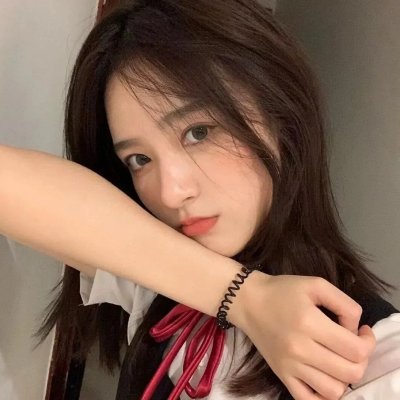 炎女