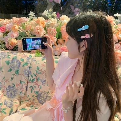 再见玛丽·包萍